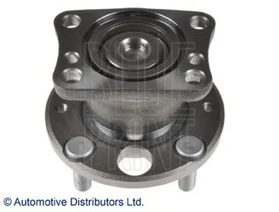 Комплект подшипника ступицы колеса BLUE PRINT купить