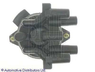 Крышка распределителя зажигания BLUE PRINT купить