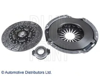 Комплект сцепления BLUE PRINT купить