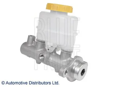 целиндер ручного тормоза BLUE PRINT купить