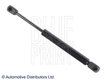 Газовая пружина, крышка багажник BLUE PRINT купить