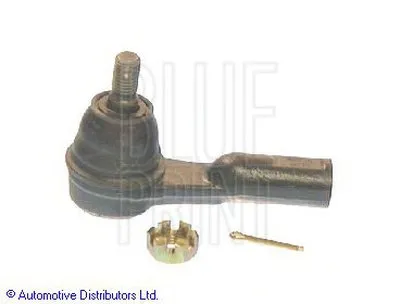 Наконечник поперечной рулевой тяги BLUE PRINT купить