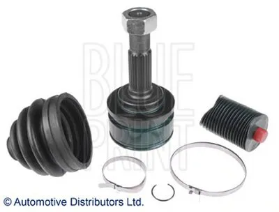 Шарнирный комплект, приводной вал BLUE PRINT купить