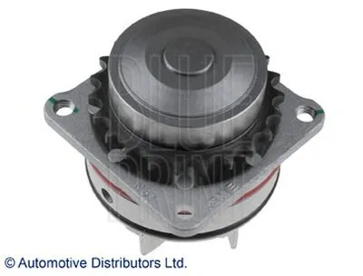 Водяной насос BLUE PRINT купить