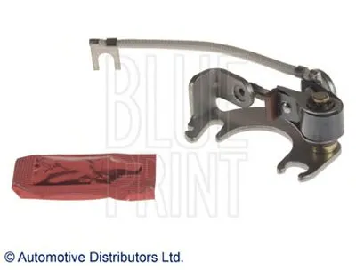Контактная группа, распределитель зажигания BLUE PRINT купить