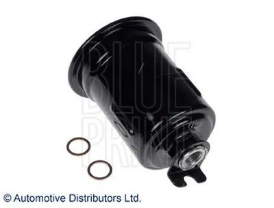 Топливный фильтр BLUE PRINT купить