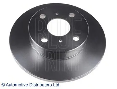 Тормозной диск BLUE PRINT купить