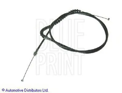 Трос, стояночная тормозная система BLUE PRINT купить