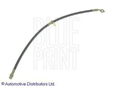 Тормозной шланг BLUE PRINT купить