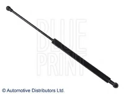 Газовая пружина, крышка багажник BLUE PRINT купить