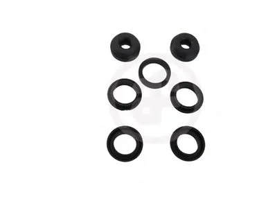 Ремкомплект, главный тормозной цилиндр AUTOFREN SEINSA купить