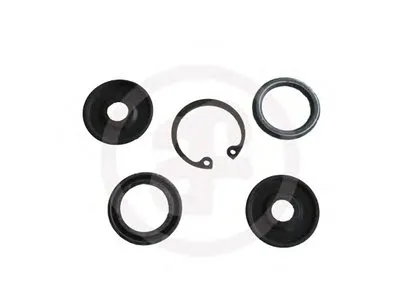 Ремкомплект, главный тормозной цилиндр AUTOFREN SEINSA купить