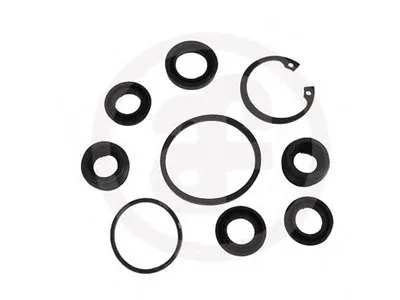 Ремкомплект, главный тормозной цилиндр AUTOFREN SEINSA купить