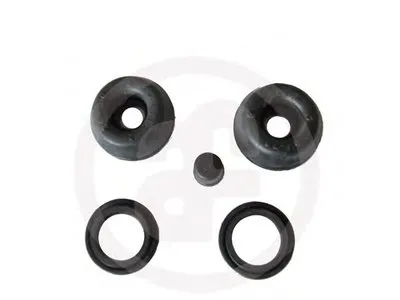 Ремкомплект, колесный тормозной цилиндр AUTOFREN SEINSA купить