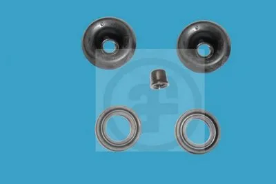 Ремкомплект, колесный тормозной цилиндр AUTOFREN SEINSA купить