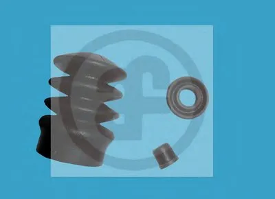 Ремкомплект, рабочий цилиндр AUTOFREN SEINSA купить
