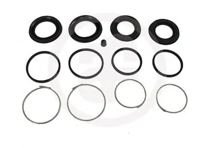 Ремкомплект, тормозной суппорт AUTOFREN SEINSA купить