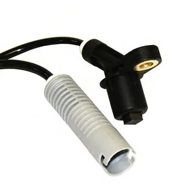 Датчик, частота вращения колеса MASTER-SPORT купить