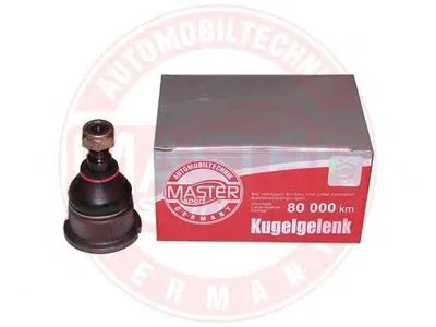 Шаровой шарнир MASTER-SPORT купить