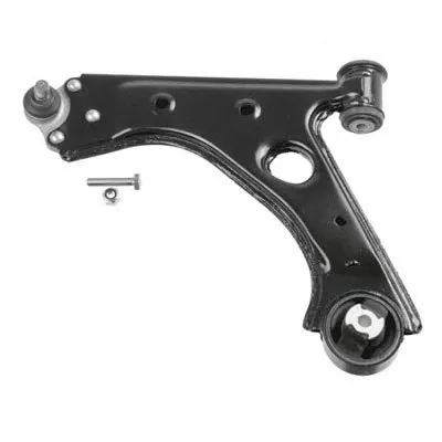 Рычаг независимой подвески колеса, подвеска колеса MASTER-SPORT купить