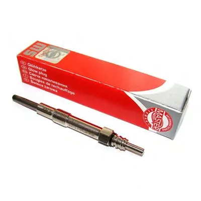 Свеча накаливания MASTER-SPORT купить