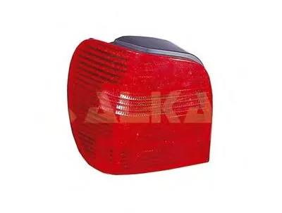 Задний фонарь ALKAR купить