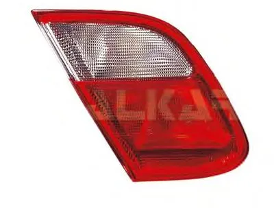 Задний фонарь ALKAR купить