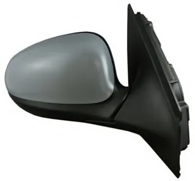 Наружное зеркало ALKAR купить