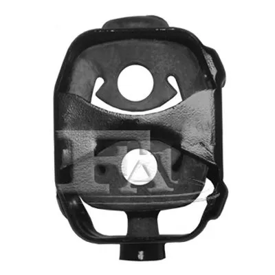 Кронштейн, система выпуска ОГ FA1 купить