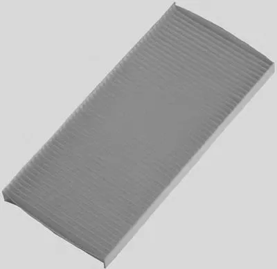 Фильтр, воздух во внутренном пространстве ACTIVAIR OPEN PARTS купить