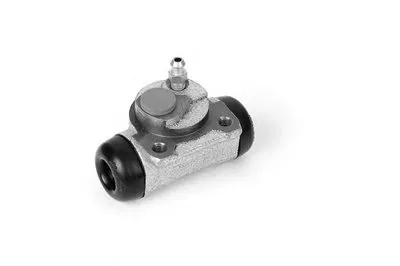 Колесный тормозной цилиндр FLUIDA OPEN PARTS купить