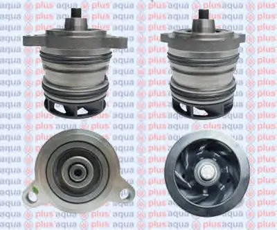 Водяной насос AQUAPLUS купить