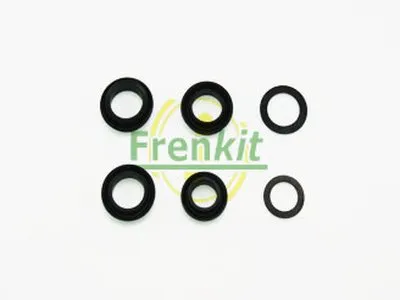 Ремкомплект, главный тормозной цилиндр FRENKIT купить