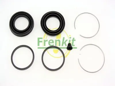 Ремкомплект, тормозной суппорт FRENKIT купить