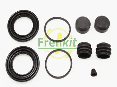 Ремкомплект, тормозной суппорт FRENKIT купить