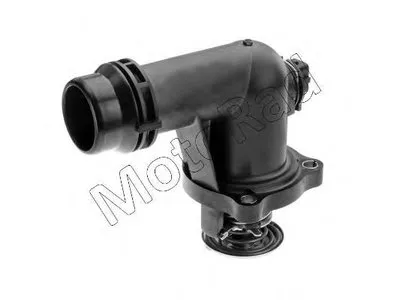 Термостат, охлаждающая жидкость MOTORAD купить