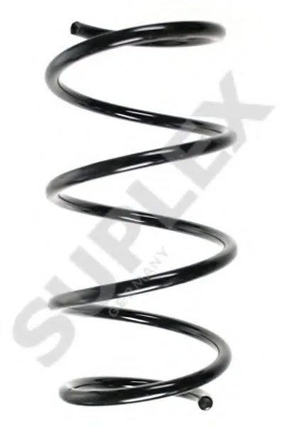 винтовая пружина SUPLEX купить
