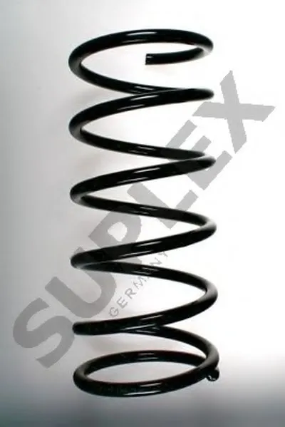 винтовая пружина SUPLEX купить