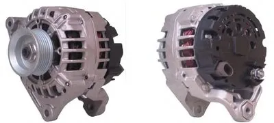 Генератор CEVAM купить