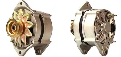 Генератор CEVAM купить