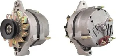 Генератор CEVAM купить