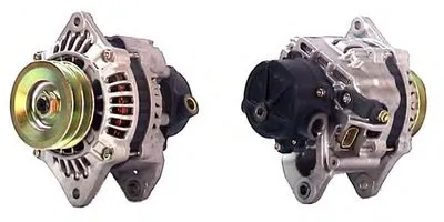 Генератор CEVAM купить