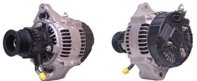 Генератор CEVAM купить