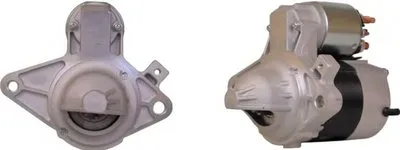 Стартер CEVAM купить