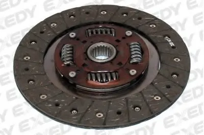 Диск сцепления EXEDY купить