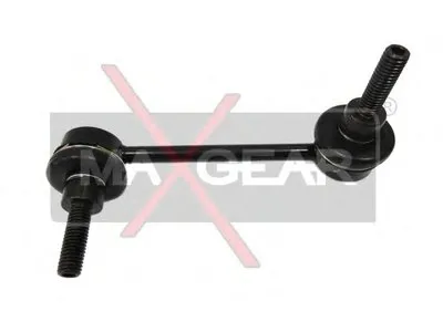 Тяга / стойка, стабилизатор