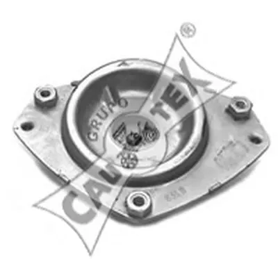 Опора стойки амортизатора CAUTEX купить