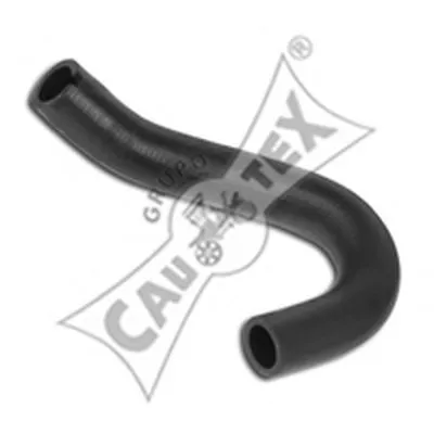 Шланг радиатора CAUTEX купить