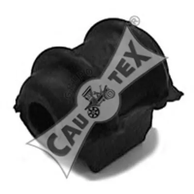 Опора, стабилизатор CAUTEX купить