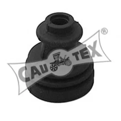 Комплект пылника, приводной вал CAUTEX купить